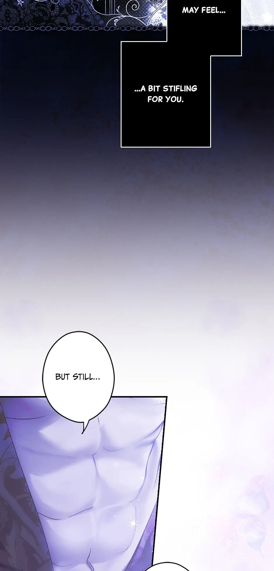 Secret Lady, Chapter 118 image 45